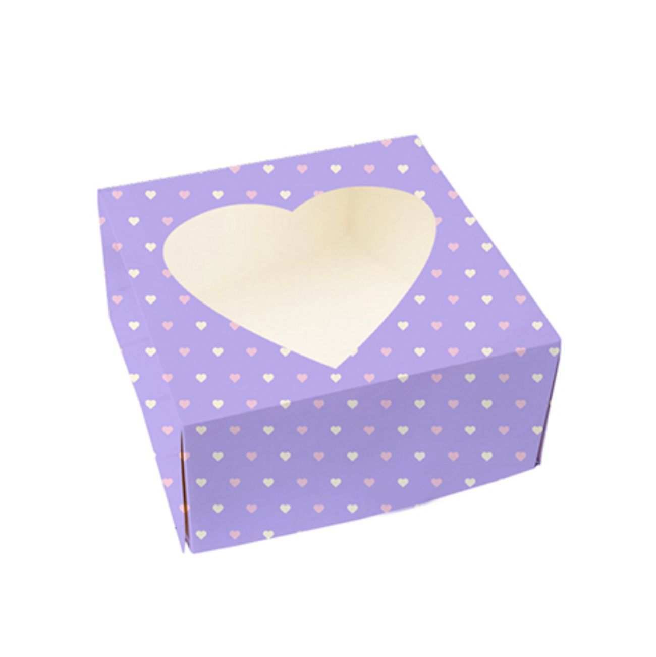 handmade-craft-arrivals1